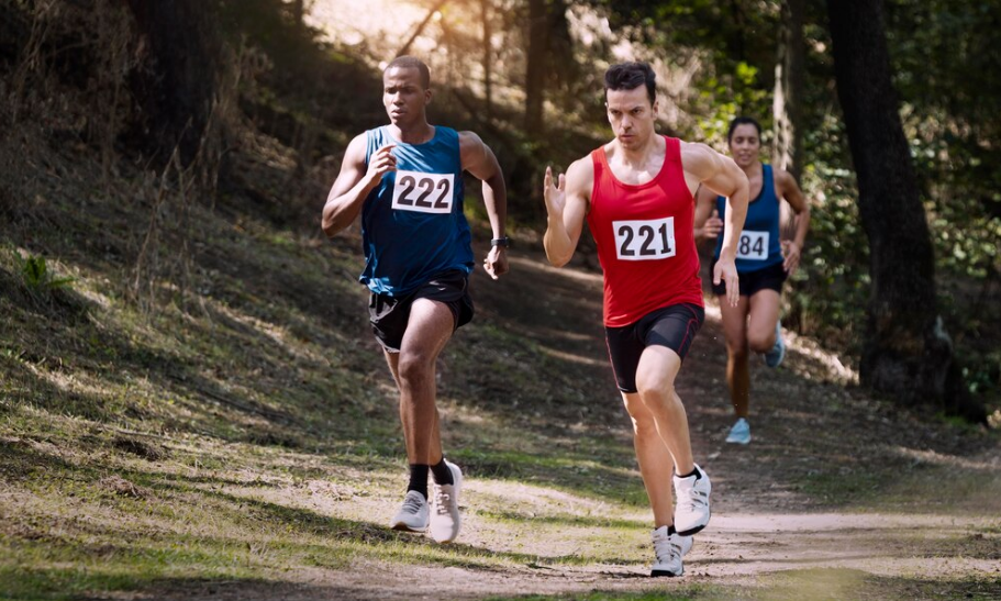 Cross Ouest France 2025