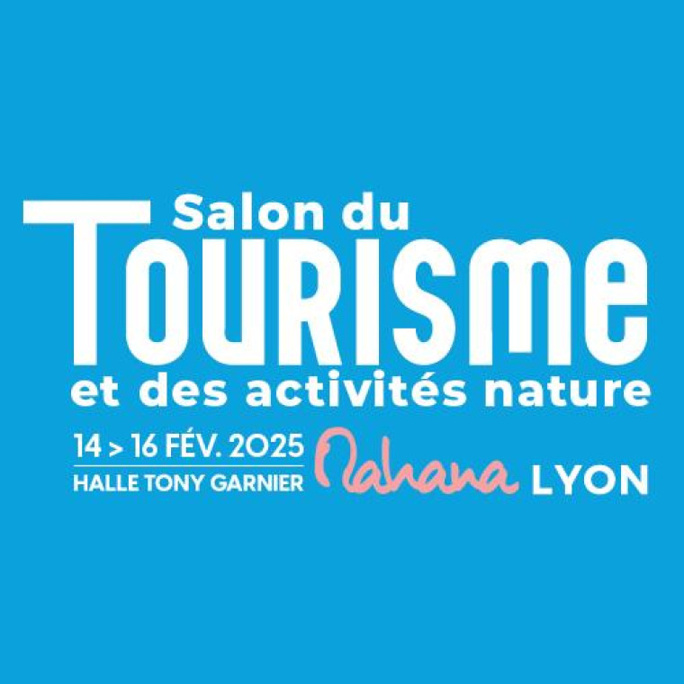 Salon Mahana Lyon